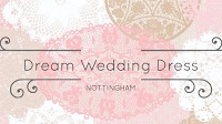 Dream Wedding Dress 1077856 Image 4